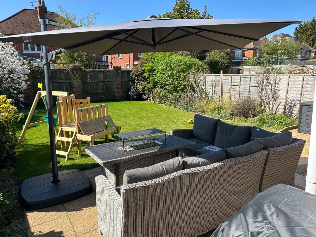305 Woodmill Lane, Woodmill, Southampton, SO18 2JJ