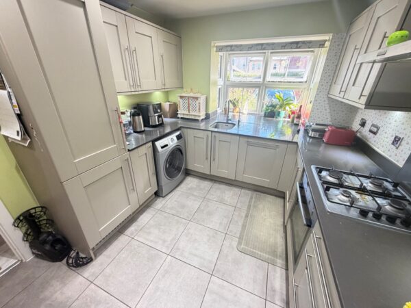 Laurel Gate, 7 Archers Road, Banister Park, Southampton, SO15 2LQ