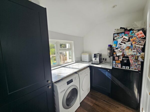 305 Woodmill Lane, Woodmill, Southampton, SO18 2JJ